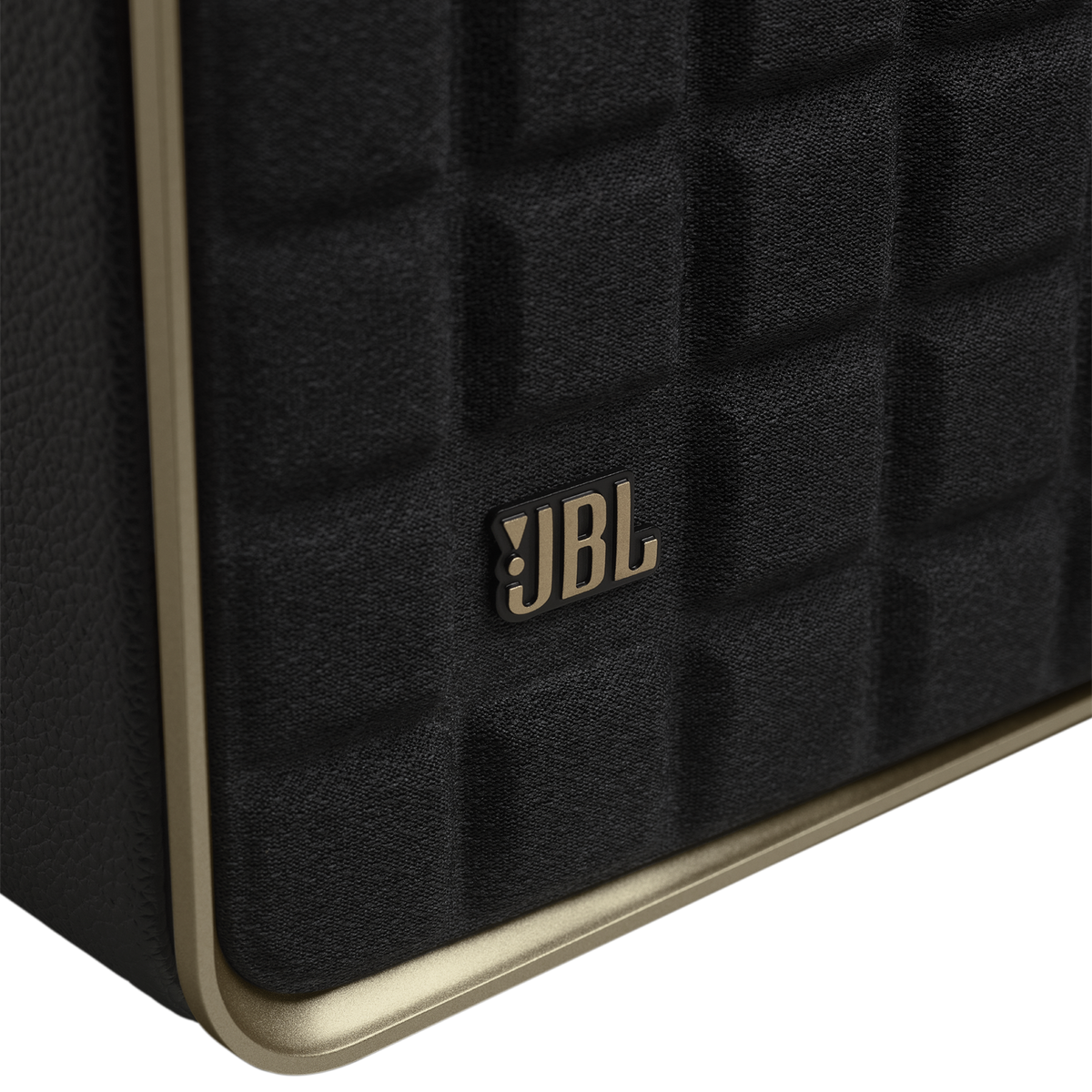 JBL Authentics 500 Smart Home Speaker product image