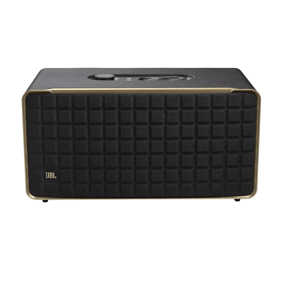 JBL Authentics 500 Smart Home Speaker product image