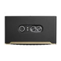 JBL Authentics 500 Smart Home Speaker product image