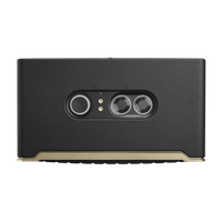 JBL Authentics 500 Smart Home Speaker product image