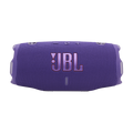 JBL Charge 6 Portable Bluetooth Speaker product image