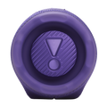 JBL Charge 6 Portable Bluetooth Speaker product image