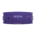JBL Charge 6 Portable Bluetooth Speaker product image
