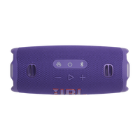 JBL Charge 6 Portable Bluetooth Speaker product image