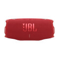 JBL Charge 6 Portable Bluetooth Speaker product image