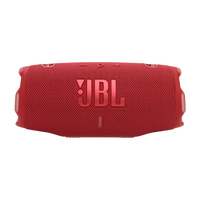 JBL Charge 6 Portable Bluetooth Speaker product image
