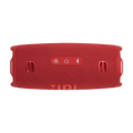 JBL Charge 6 Portable Bluetooth Speaker product image