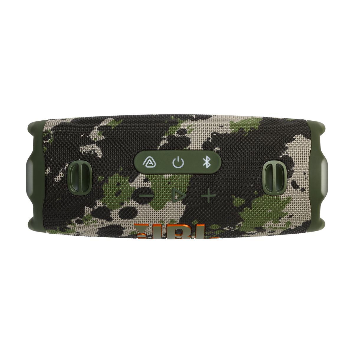 JBL Charge 6 Portable Bluetooth Speaker product image