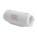 JBL Charge 6 Portable Bluetooth Speaker product image