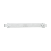 JBL Charge 6 Portable Bluetooth Speaker product image