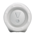 JBL Charge 6 Portable Bluetooth Speaker product image