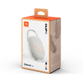 JBL Clip 5 Portable Bluetooth Speaker product image