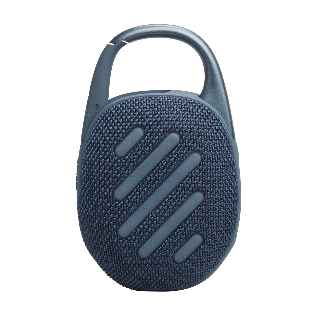 JBL Clip 5 Portable Bluetooth Speaker product image
