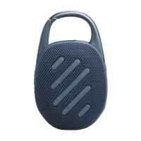 JBL Clip 5 Portable Bluetooth Speaker product image