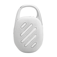 JBL Clip 5 Portable Bluetooth Speaker product image