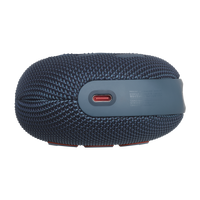 JBL Clip 5 Portable Bluetooth Speaker product image