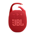 JBL Clip 5 Portable Bluetooth Speaker product image