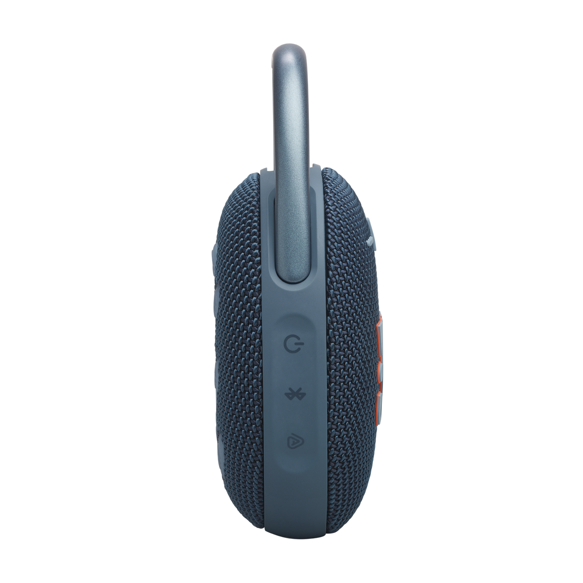 JBL Clip 5 Portable Bluetooth Speaker product image