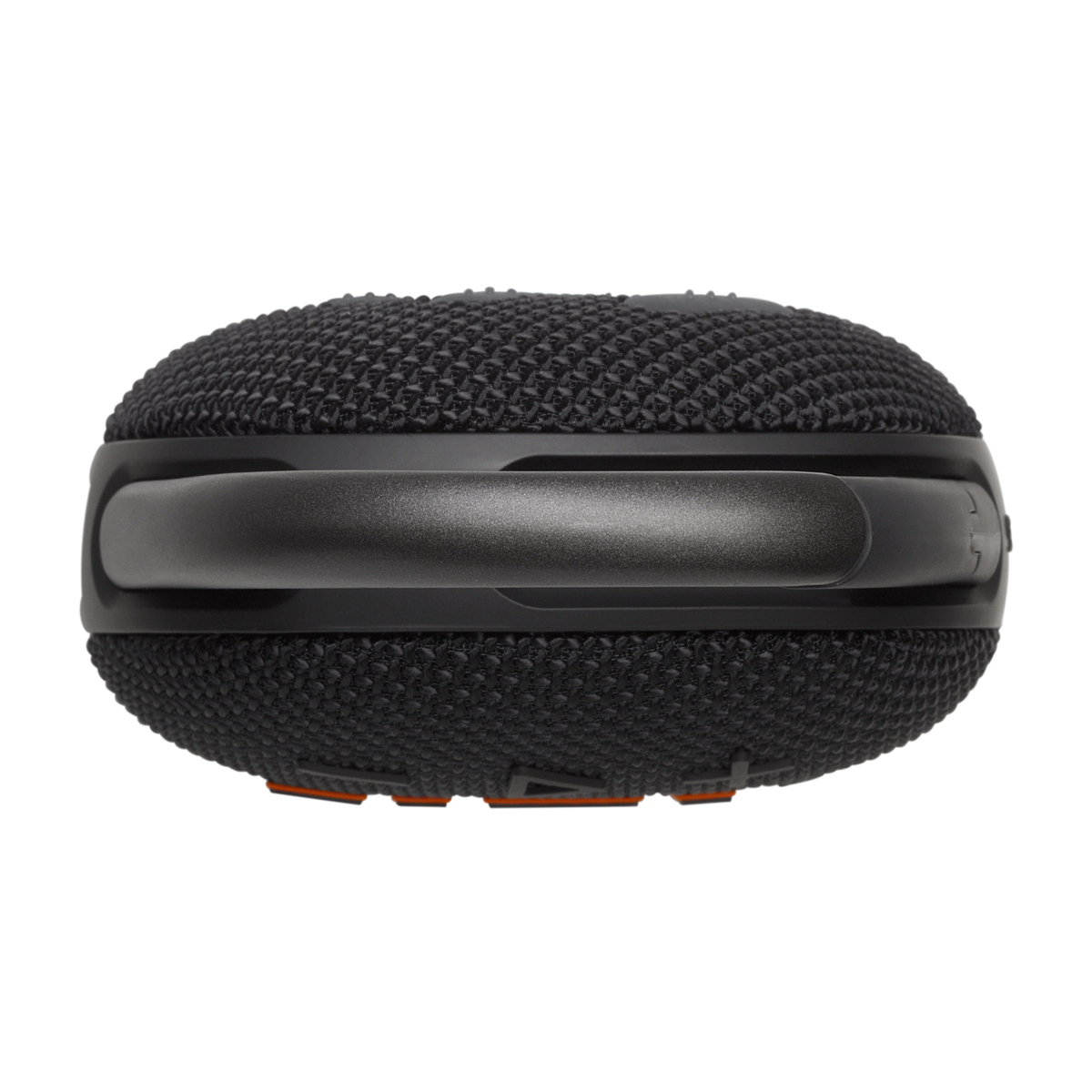 JBL Clip 5 Portable Bluetooth Speaker product image
