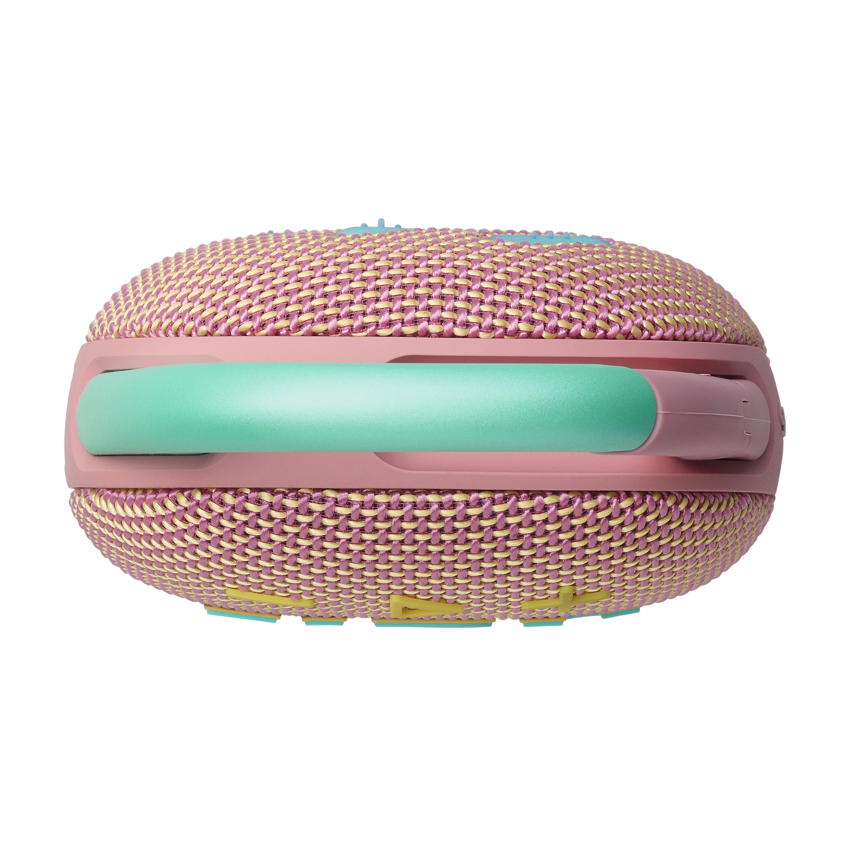 JBL Clip 5 Portable Bluetooth Speaker product image