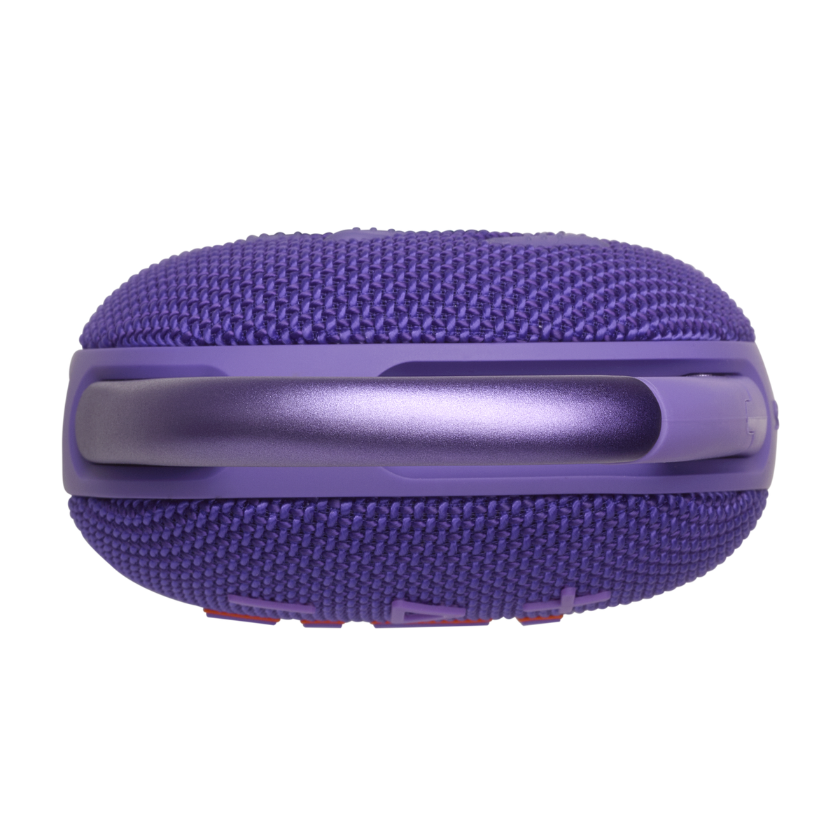 JBL Clip 5 Portable Bluetooth Speaker product image