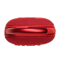 JBL Clip 5 Portable Bluetooth Speaker product image