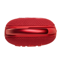 JBL Clip 5 Portable Bluetooth Speaker product image
