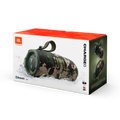 JBL Charge 6 Portable Bluetooth Speaker product image