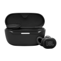 JBL Endurance Race 2 True Wireless Sport Earbuds – Black | JBLENDURACE2BLK