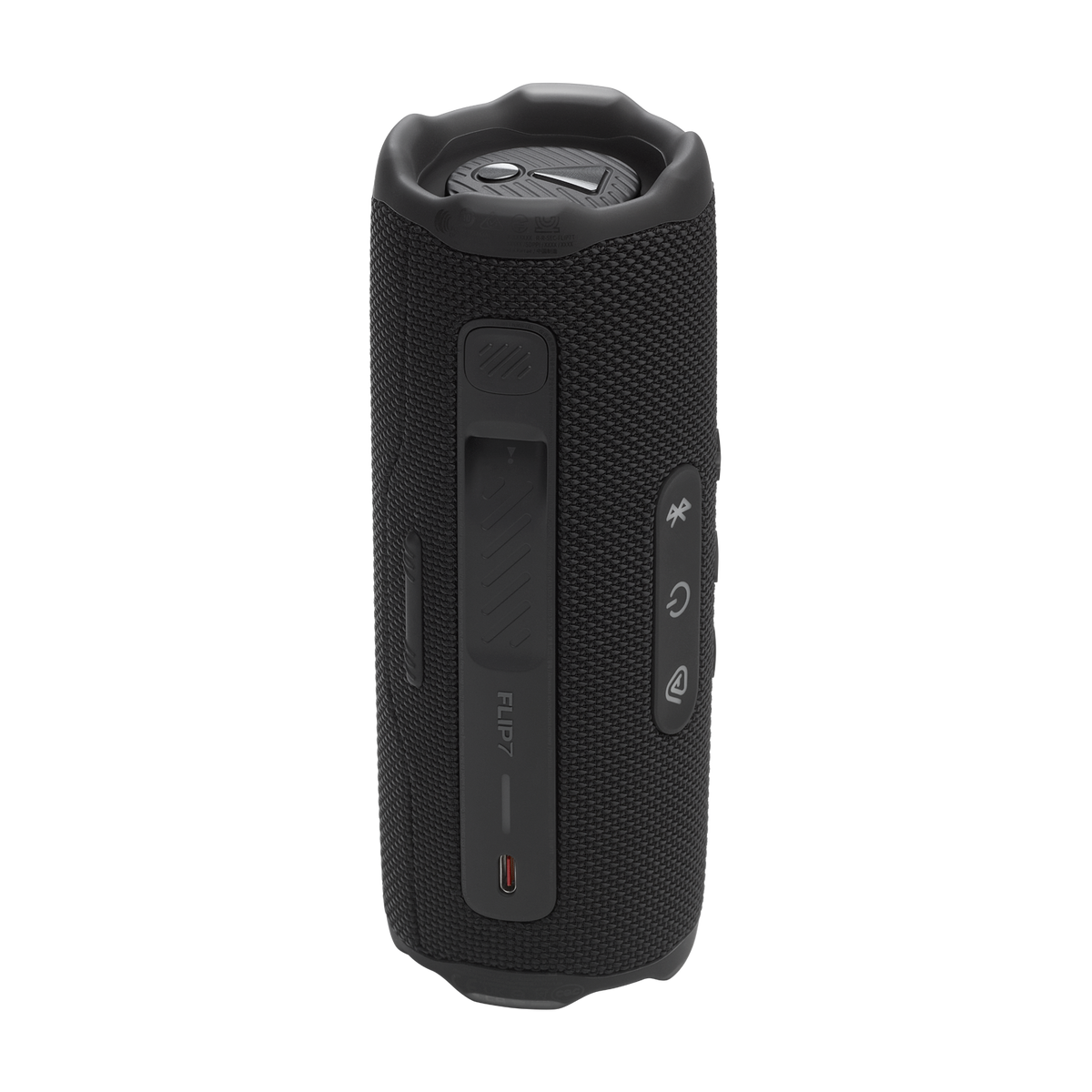 JBL Flip 7 Portable Bluetooth Speaker product image