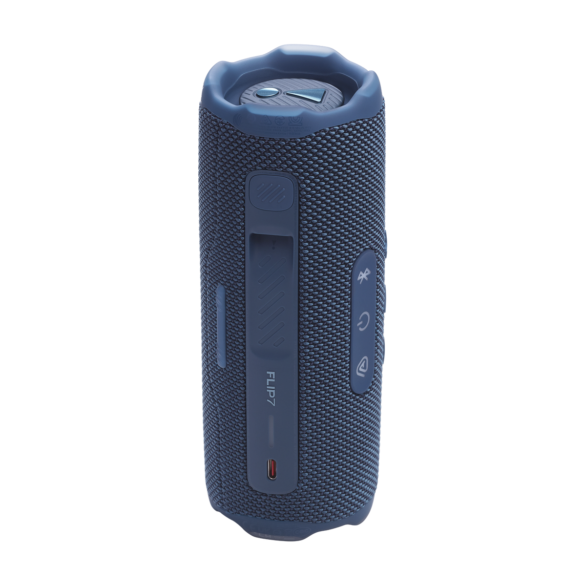JBL Flip 7 Portable Bluetooth Speaker product image
