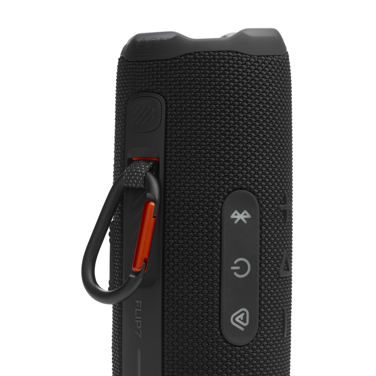 JBL Flip 7 Portable Bluetooth Speaker product image