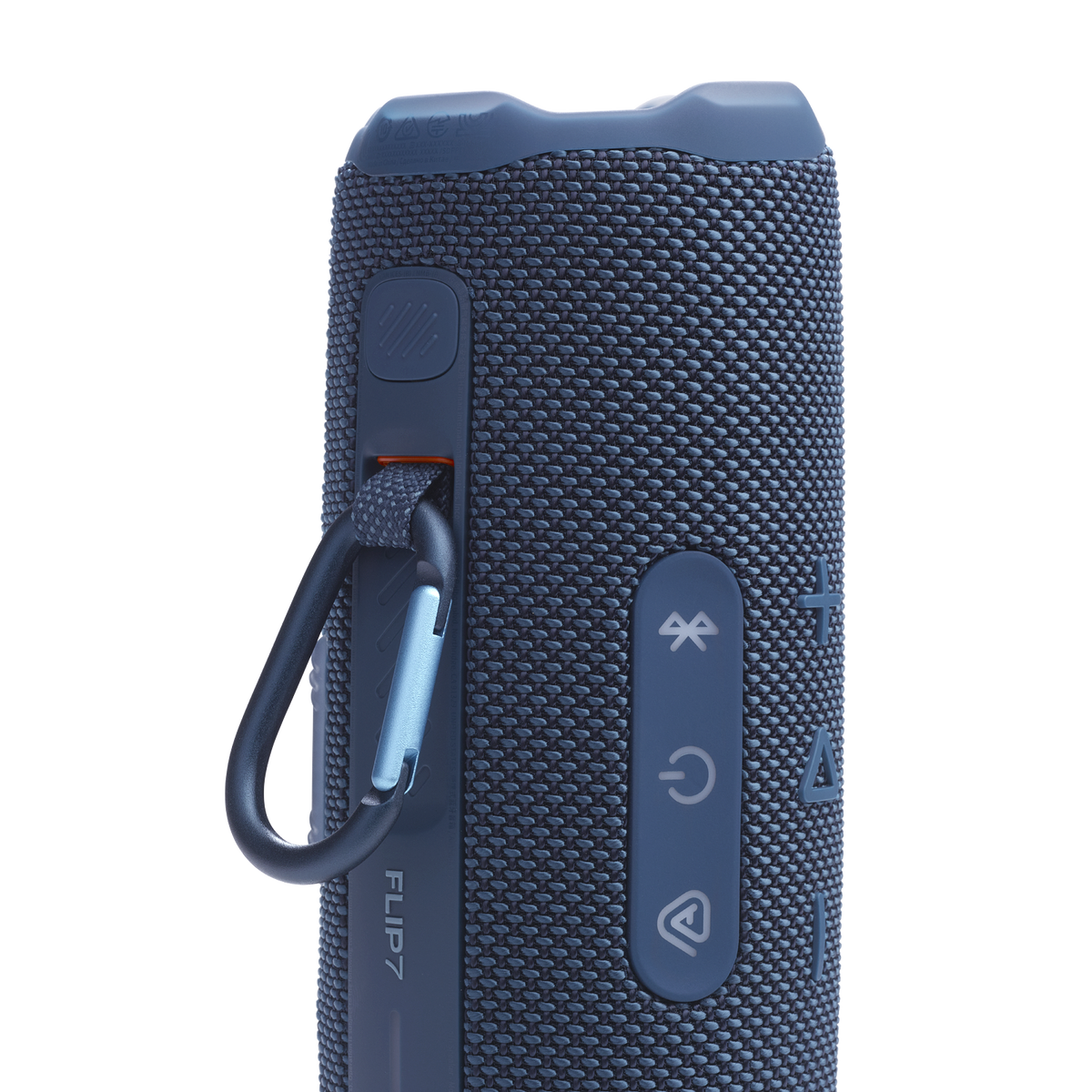 JBL Flip 7 Portable Bluetooth Speaker product image