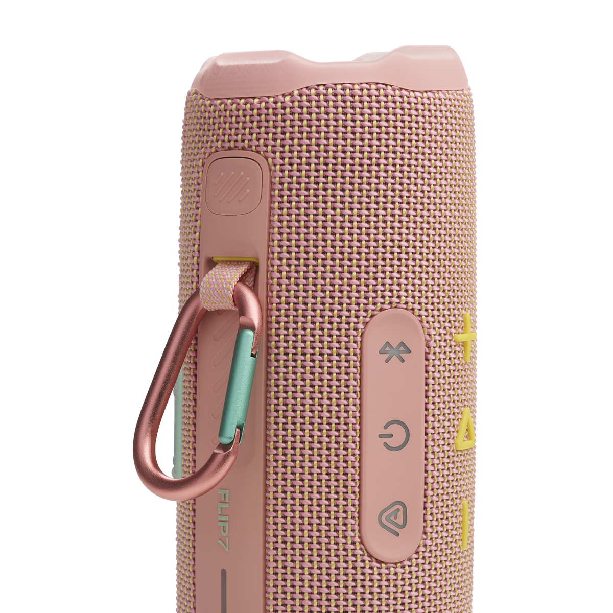 JBL Flip 7 Portable Bluetooth Speaker product image