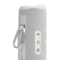 JBL Flip 7 Portable Bluetooth Speaker product image