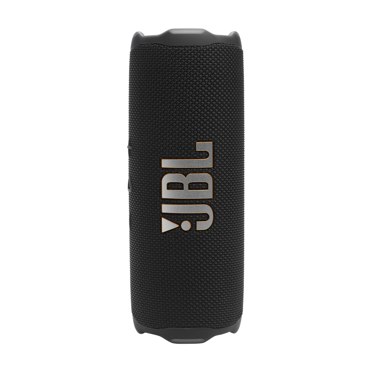 JBL Flip 7 Portable Bluetooth Speaker product image