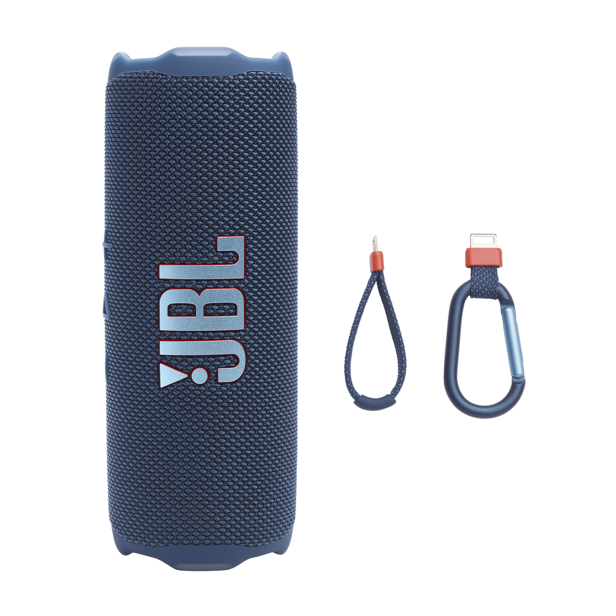 JBL Flip 7 Portable Bluetooth Speaker product image