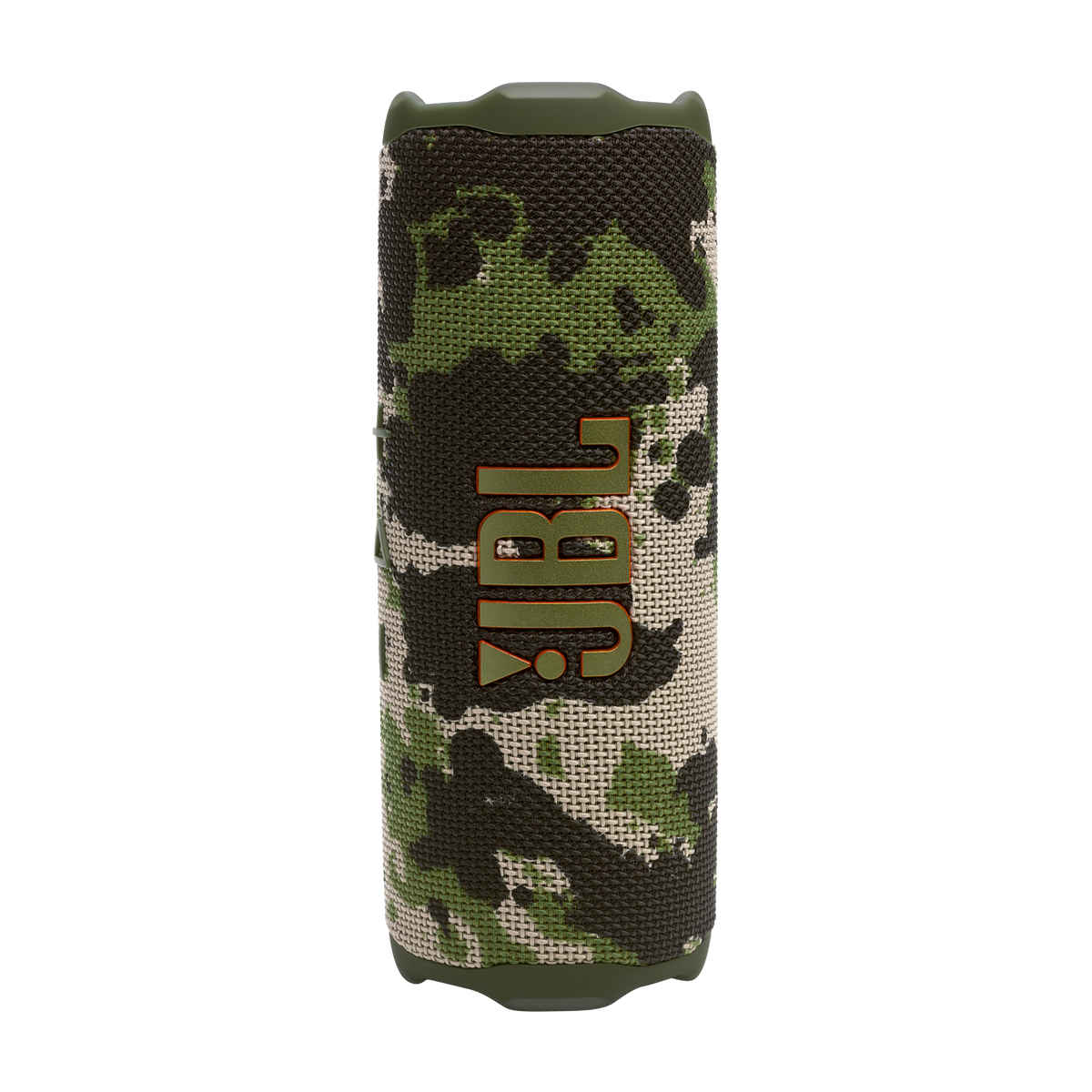 JBL Flip 7 Portable Bluetooth Speaker product image