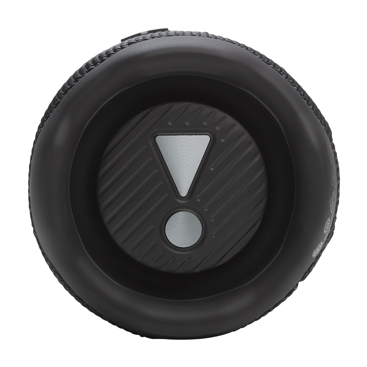 JBL Flip 7 Portable Bluetooth Speaker product image