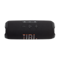 JBL Flip 7 Portable Bluetooth Speaker product image