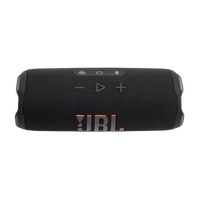 JBL Flip 7 Portable Bluetooth Speaker product image