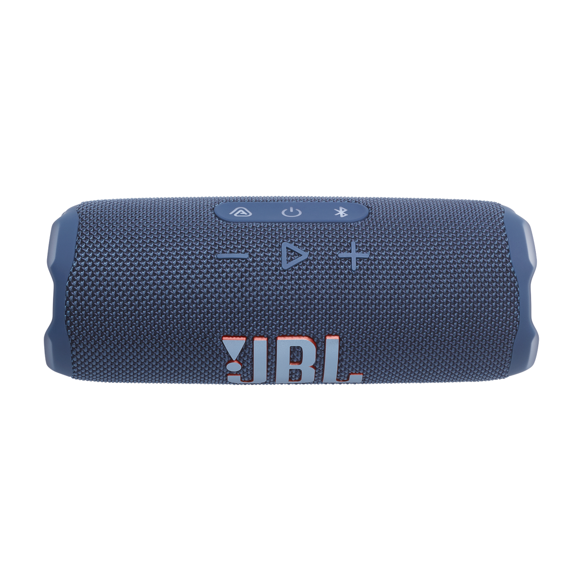 JBL Flip 7 Portable Bluetooth Speaker product image