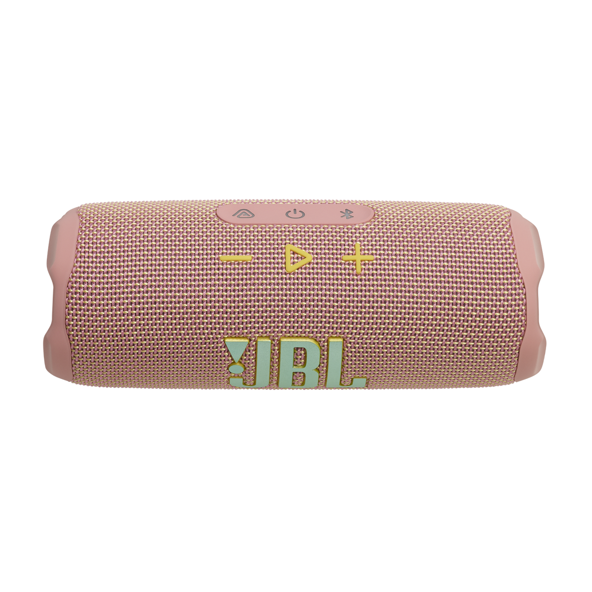 JBL Flip 7 Portable Bluetooth Speaker product image