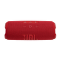 JBL Flip 7 Portable Bluetooth Speaker product image