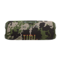JBL Flip 7 Portable Bluetooth Speaker product image