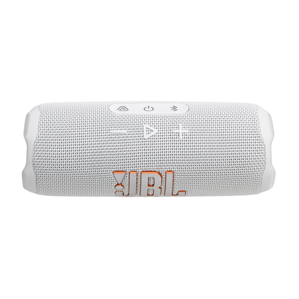 JBL Flip 7 Portable Bluetooth Speaker product image