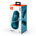 JBL Flip 7 Portable Bluetooth Speaker product image
