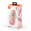 JBL Flip 7 Portable Bluetooth Speaker product image