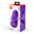 JBL Flip 7 Portable Bluetooth Speaker product image