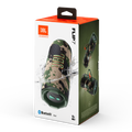 JBL Flip 7 Portable Bluetooth Speaker product image